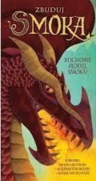 Zbuduj smoka