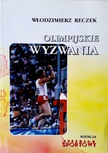 Olimpijskie wyzwania