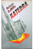Katedra