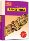 Pamiętniki