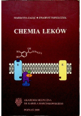 Chemia Leków