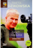 Groch i kapusta