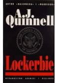 Lockerbie