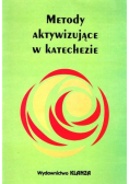 Metody aktywizujące w katechezie