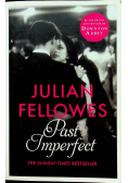 Past Imperfect a novel