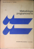 Metodologia programowania