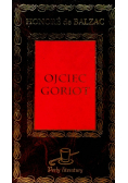 Ojciec Goriot