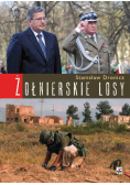 Żołnierskie losy