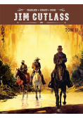 Jim Cutlass Tom 2