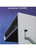 Stunning Houses