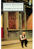 The ballad of the sad cafe