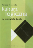 Kultura logiczna w przykładach