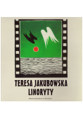Linoryty