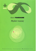 Myśleć inaczej
