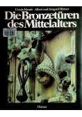 Die Bronzeturen des Mittelalters