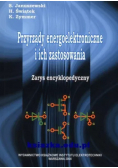 Przyrządy energoelektroniczne i ich zastosowania