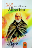365 dni z bratem Albertem