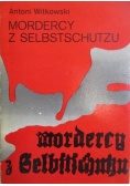 Mordercy z Selbstschutzu