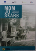 Mom jo Skarb