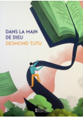 Dans La Main De Dieu