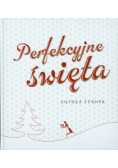 Perfekcyjne święta