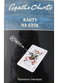 Karty na stół