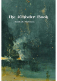 The Whistler Book