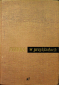 Fizyka w Przykładach
