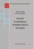 Układy Sterowania Numerycznego XX wieku
