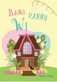 Bajki panny Wi