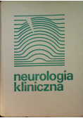 Neurologia kliniczna