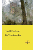 The Voice in the Fog