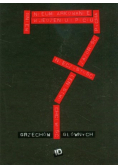 Siedem grzechów głównych