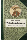 Wilhelm Zdobywca