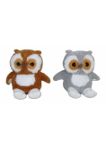 Sowa 15cm MIX