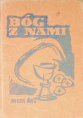 Bóg z nami Msza Święta
