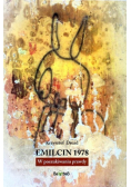 Emilcin 1978 W poszukiwaniu prawdy