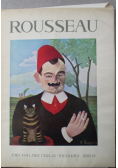 Rousseau