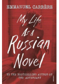 My Life As a Russian Novel