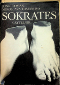 Sokrates