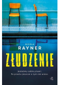Złudzenie
