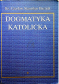 Dogmatyka Katolicka