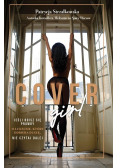 Cover Girl