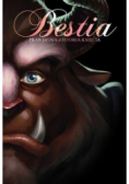 Bestia Prawdziwa historia księcia
