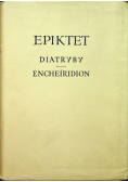 Diatryby Encheiridion