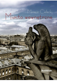 Miasto wewnętrzne