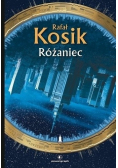 Różaniec