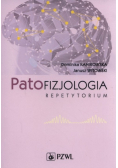 Patofizjologia Repetytorium