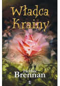 Władca Krainy