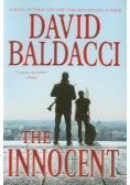 Innocent